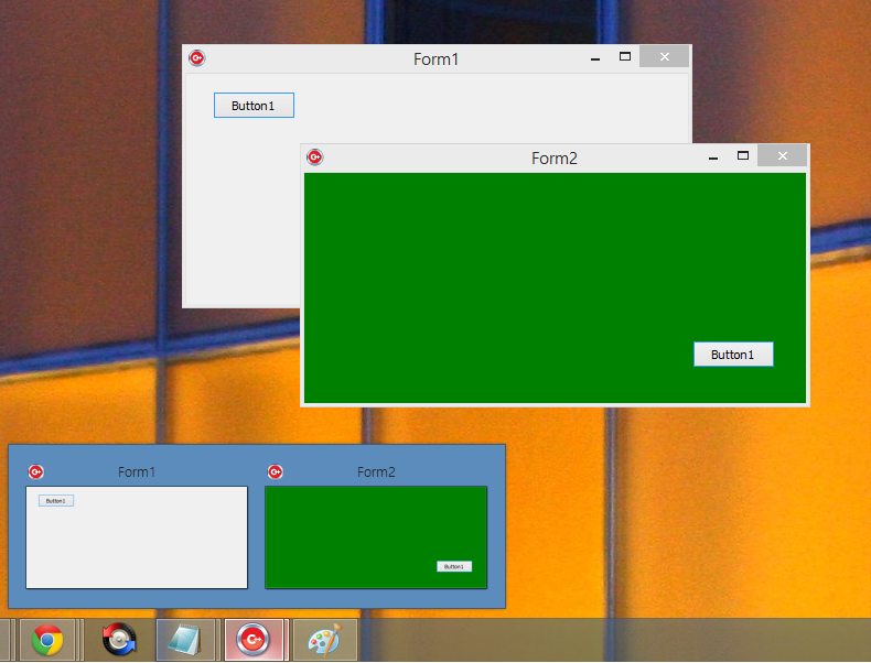 [1.png] 첨부 파일 그림 1